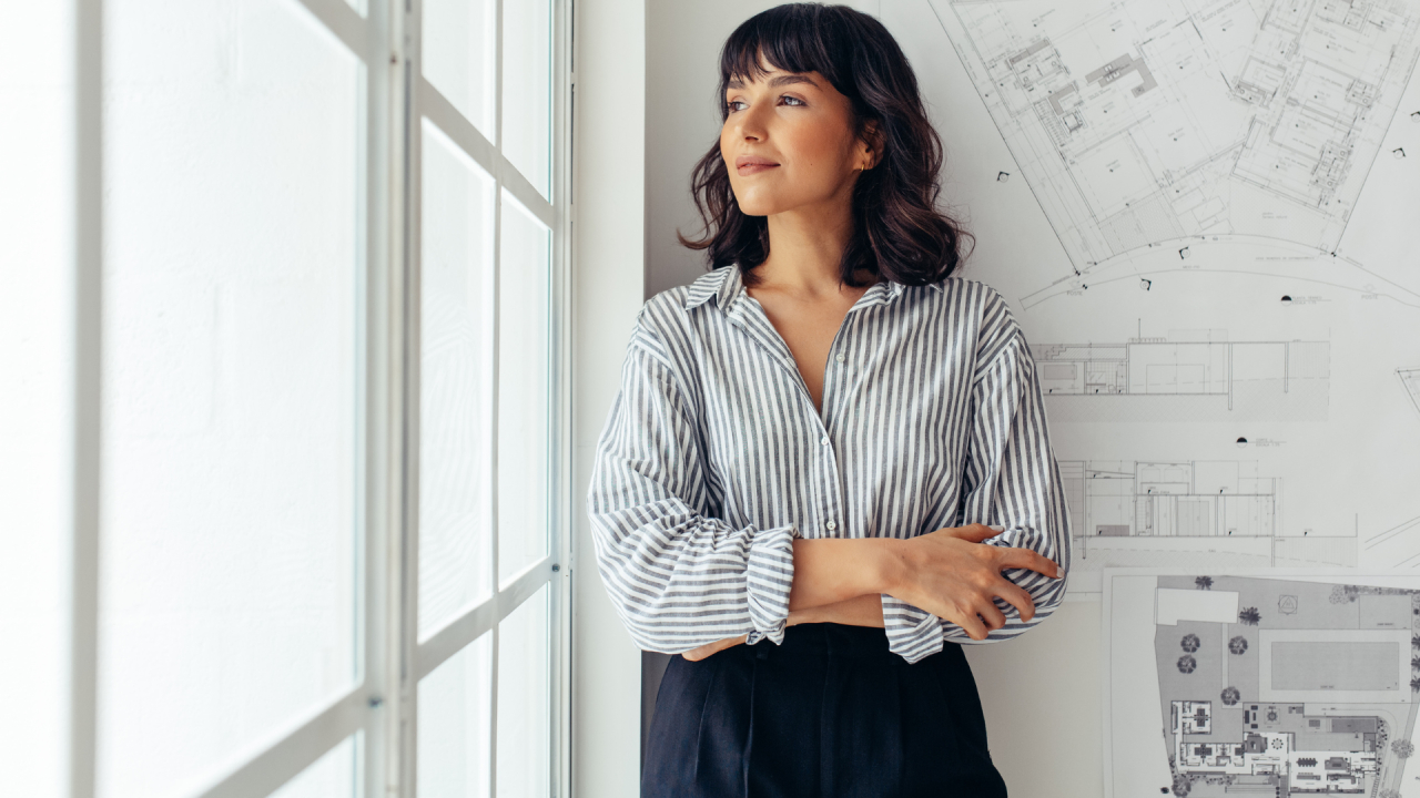 Studiu în antreprenoriatul românesc: 1 din 4 companii este deținută de femei