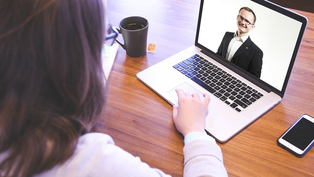 Schimbări de pandemie: loialitatea angajaților a dispărut în perioada aceasta