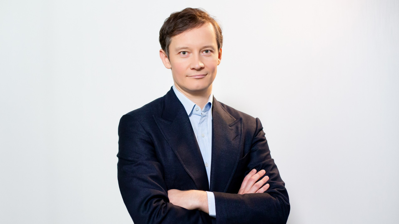 Antreprenoriatul optimist. Cum colaborează Telekom cu firmele locale?