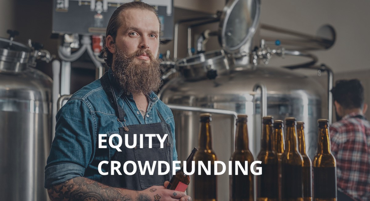 SeedBlink: Equity crowdfunding pentru startup-urile românești