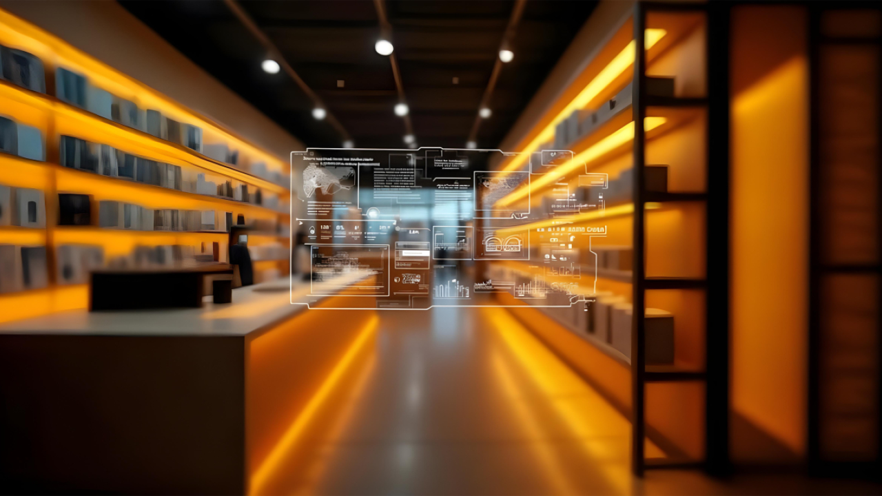 Evenimentul Digital Retail organizat de TotalSoft și wall-street.ro are loc pe 6 noiembrie 2025