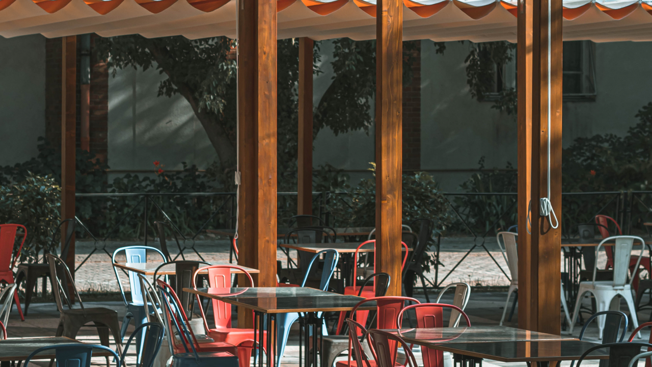 Acum e momentul să susțineți afacerile românești