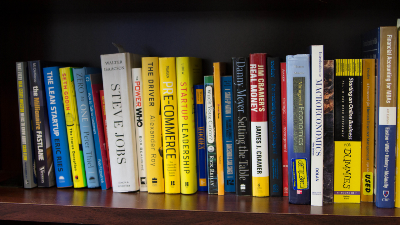 Ultimele locuri disponibile la Startup Your Life - hai la tabără!