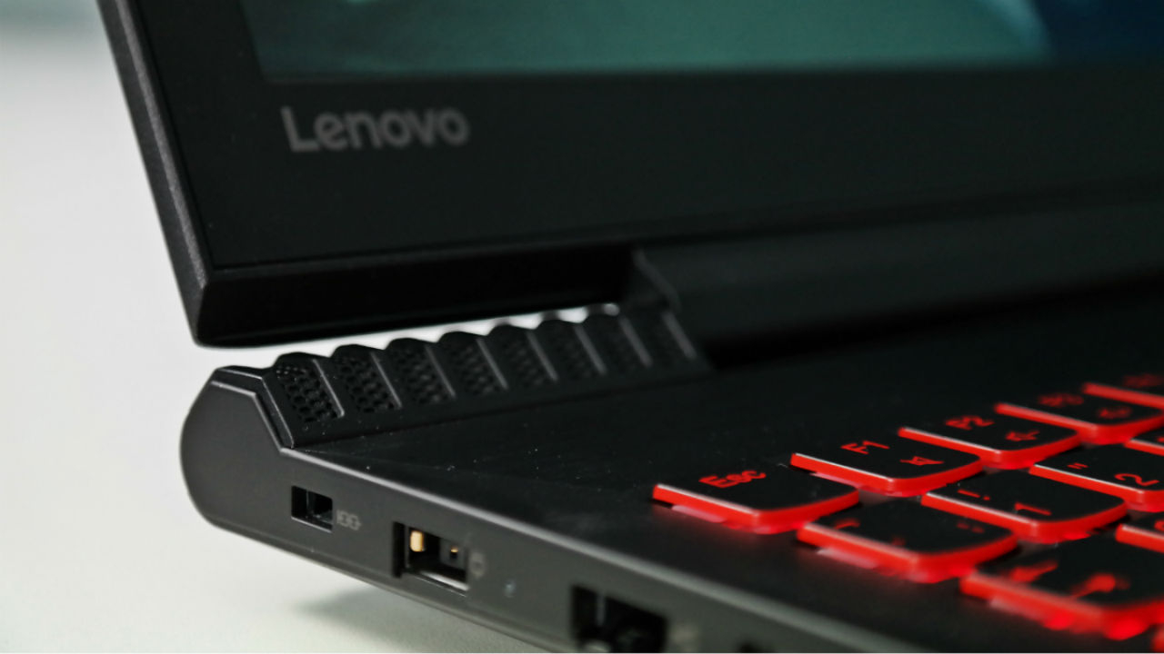 5 laptopuri Lenovo pentru muncă sau pentru distracție