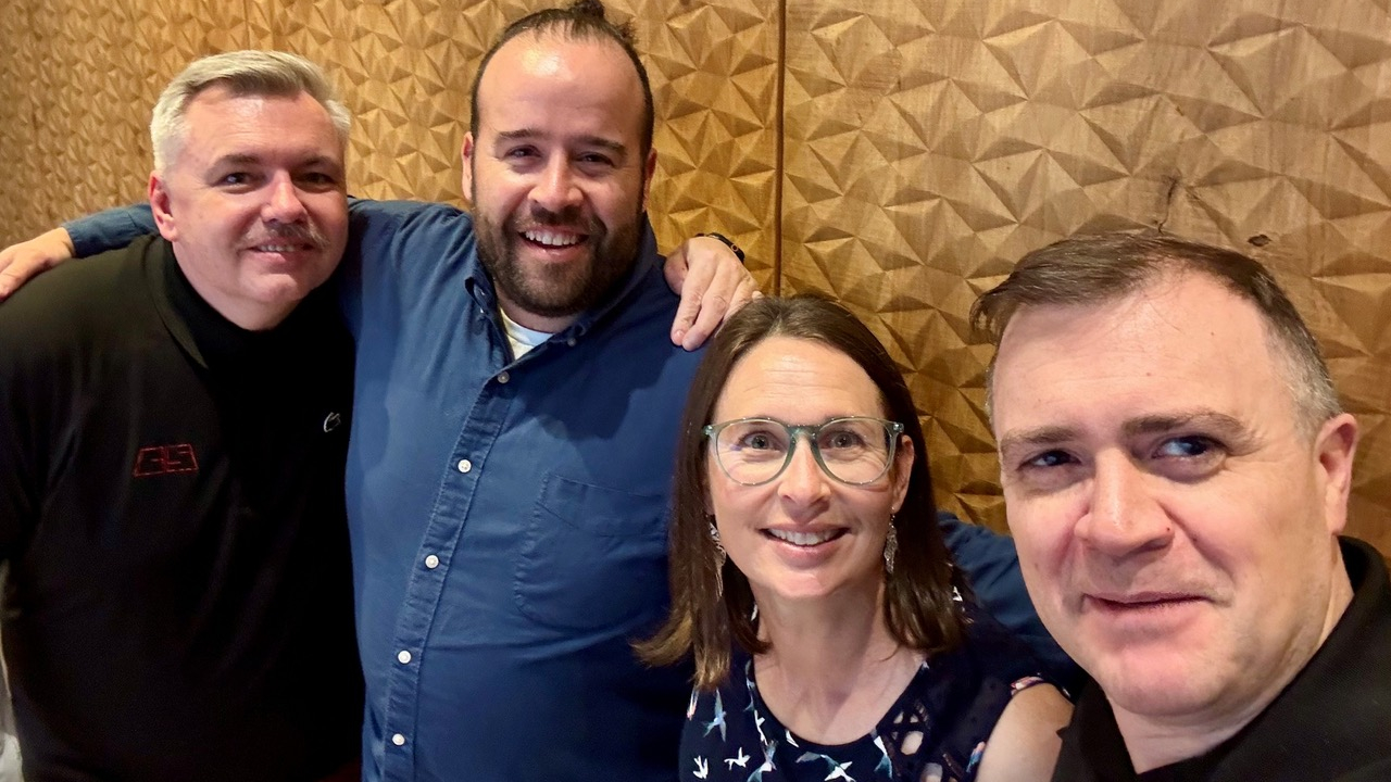 Românii de la AROBS îi cumpără pe americanii de la Codingscape