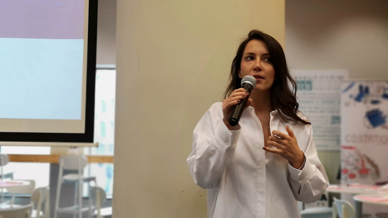 Romanian IT vrea să strângă la un loc startupurile românești din lume