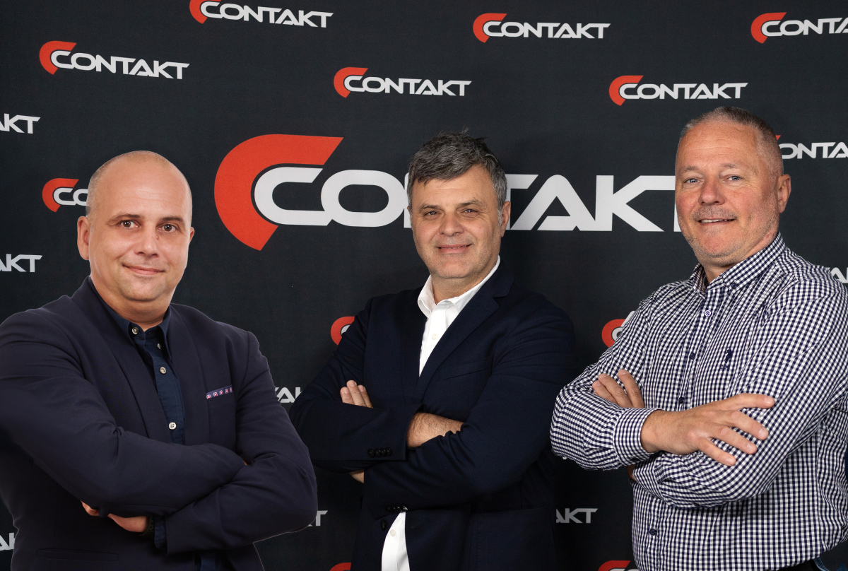 Contakt, retailer de accesorii mobile, vizează listarea la bursă în 2025