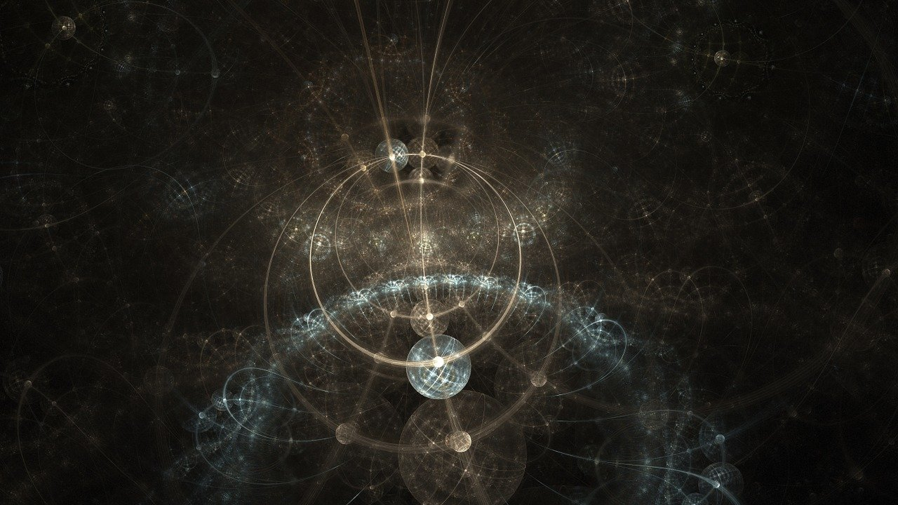 World Quantum Day 2021 în RO: despre calculatoarele cuantice pe înțelesul tuturor