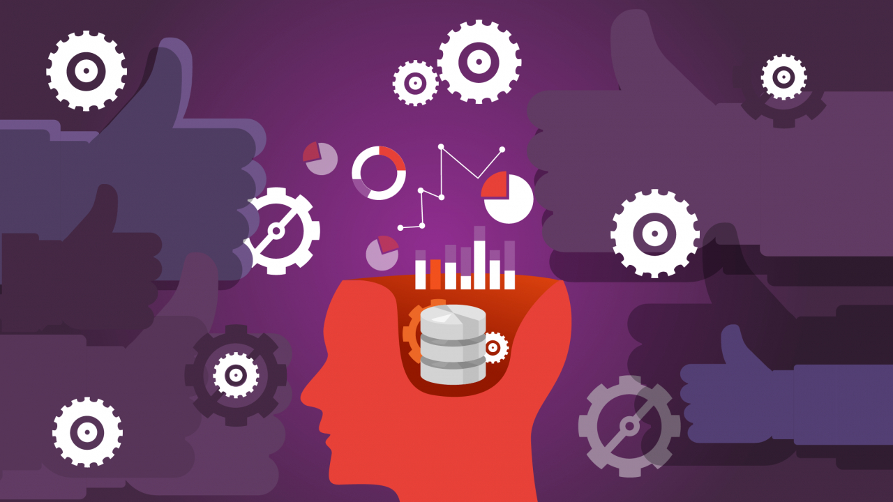 Inteligența artificială, noua revoluție în publicitatea online