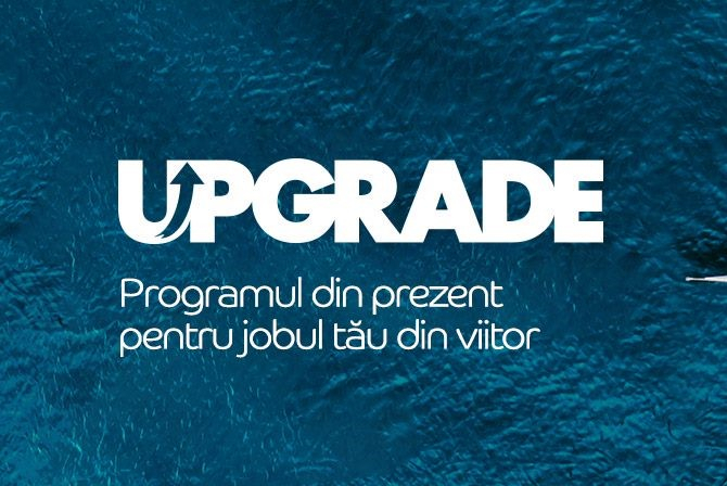 eMAG: 131 de angajați au absolvit programul de accelerare în carieră Upgrade