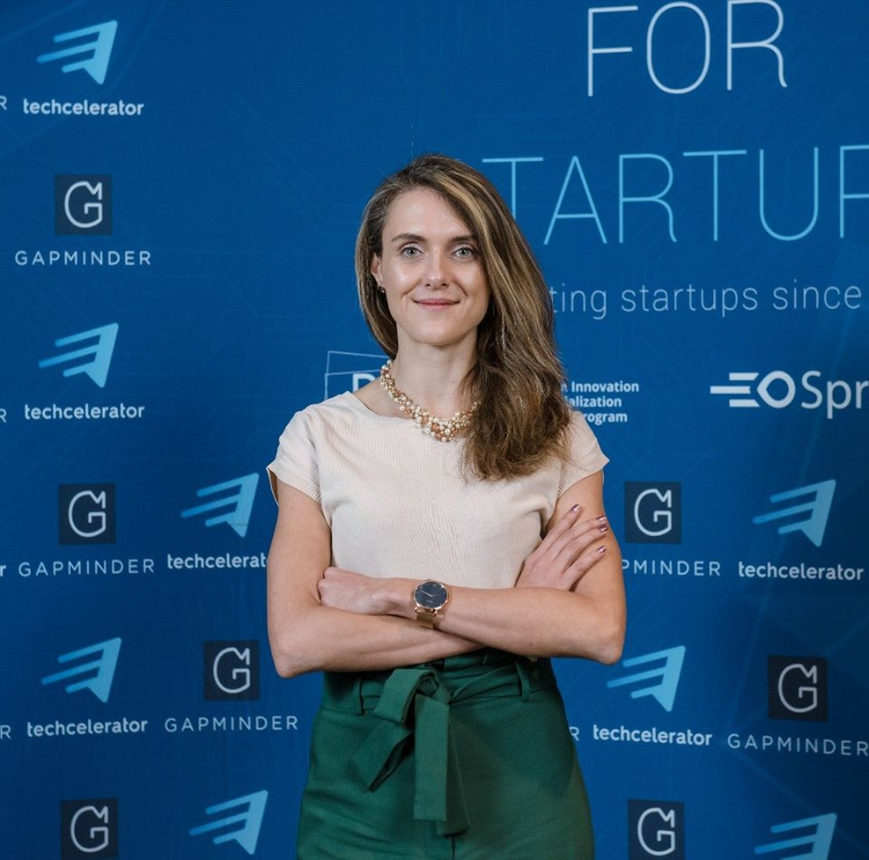 Avocatul care face Dreptul să fie simplu: ”Planifică pe termen lung!”