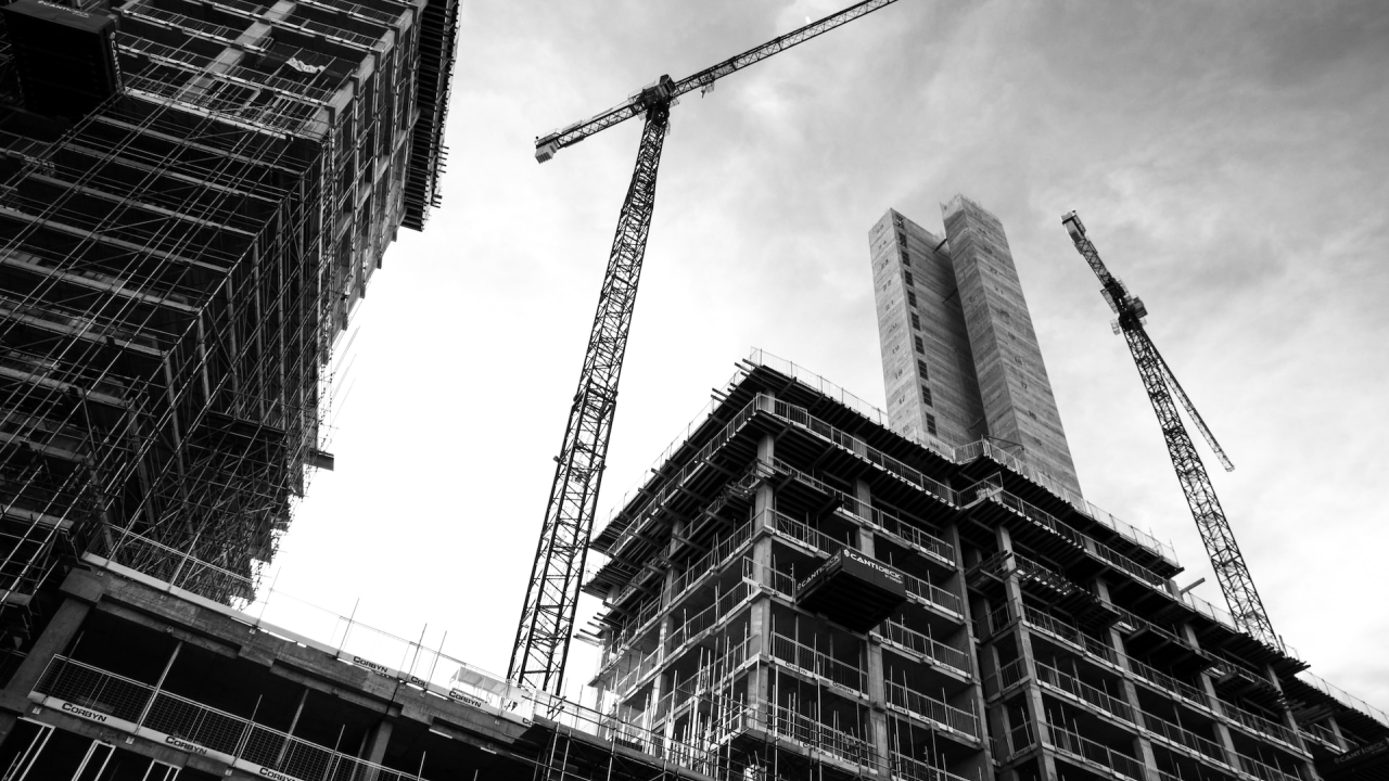 ROCA Industry, mai aproape de intrarea pe piața principală a BVB