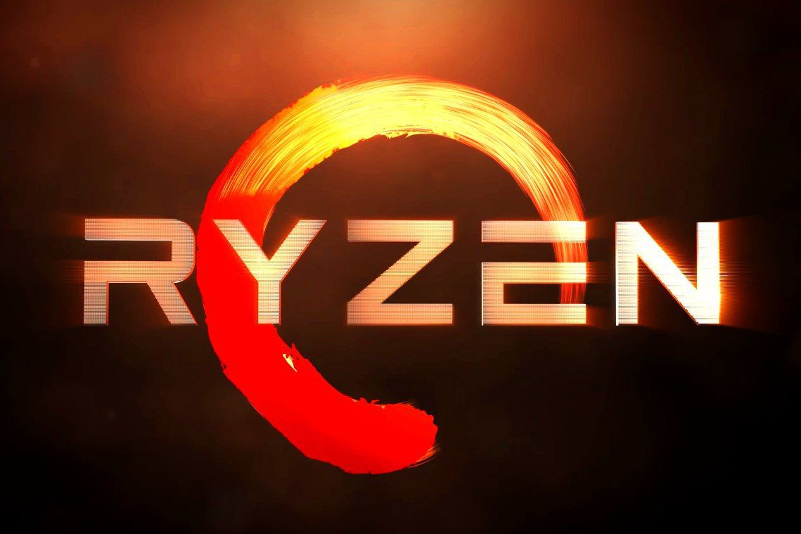 AMD lansează procesoarele desktop Ryzen 4000 cu grafică integrată