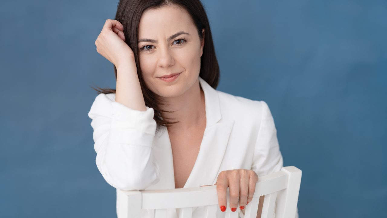 Optimized: Trei schimbări importante în e-commerce în 2021