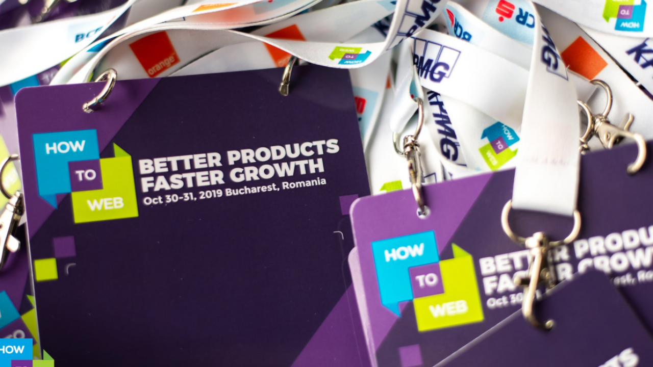 Spotlight startup program announces the €350.000 prize for the best startup