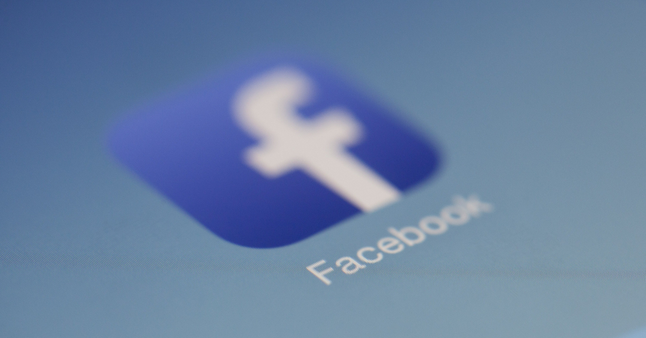 Facebook pariază pe audio și lansează un competitor pentru Clubhouse