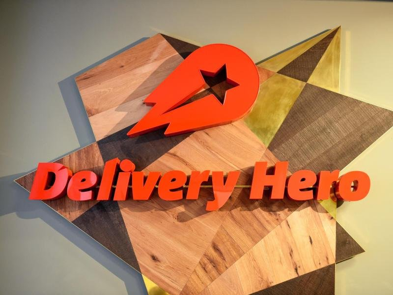 Delivery Hero cumpără un pachet majoritar de acțiuni în Glovo