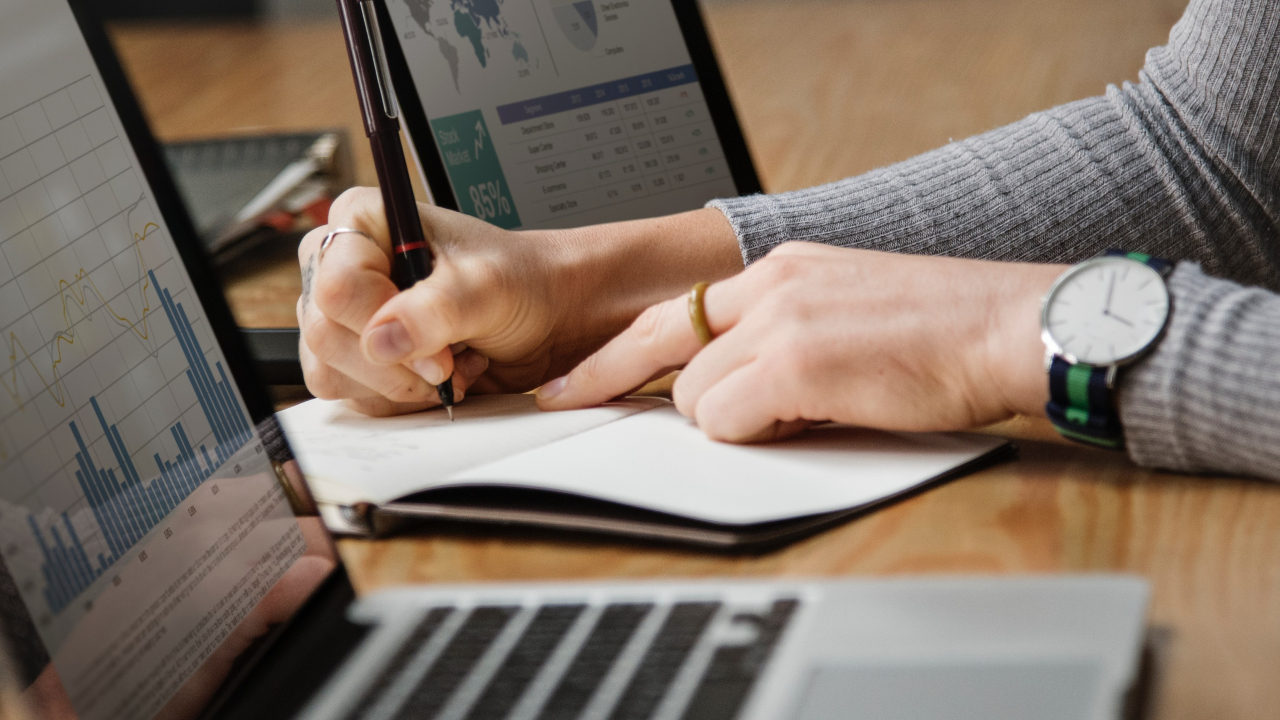 Aplicația de care sectorul public din România are nevoie