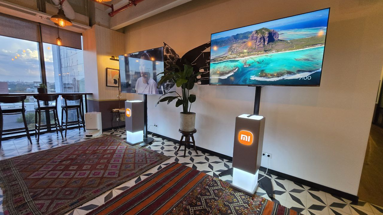 Xiaomi lansează trotinete, purificatoare, brățară smart și căști în România