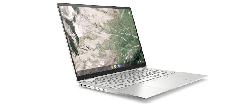 Tendințe tech pentru 2023: delimitarea dintre muncă și distracție