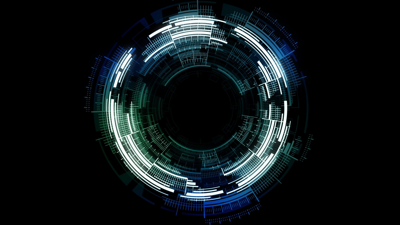 Universitatea de Inteligență Artificială: cum poți aplica și ce cărți să citești