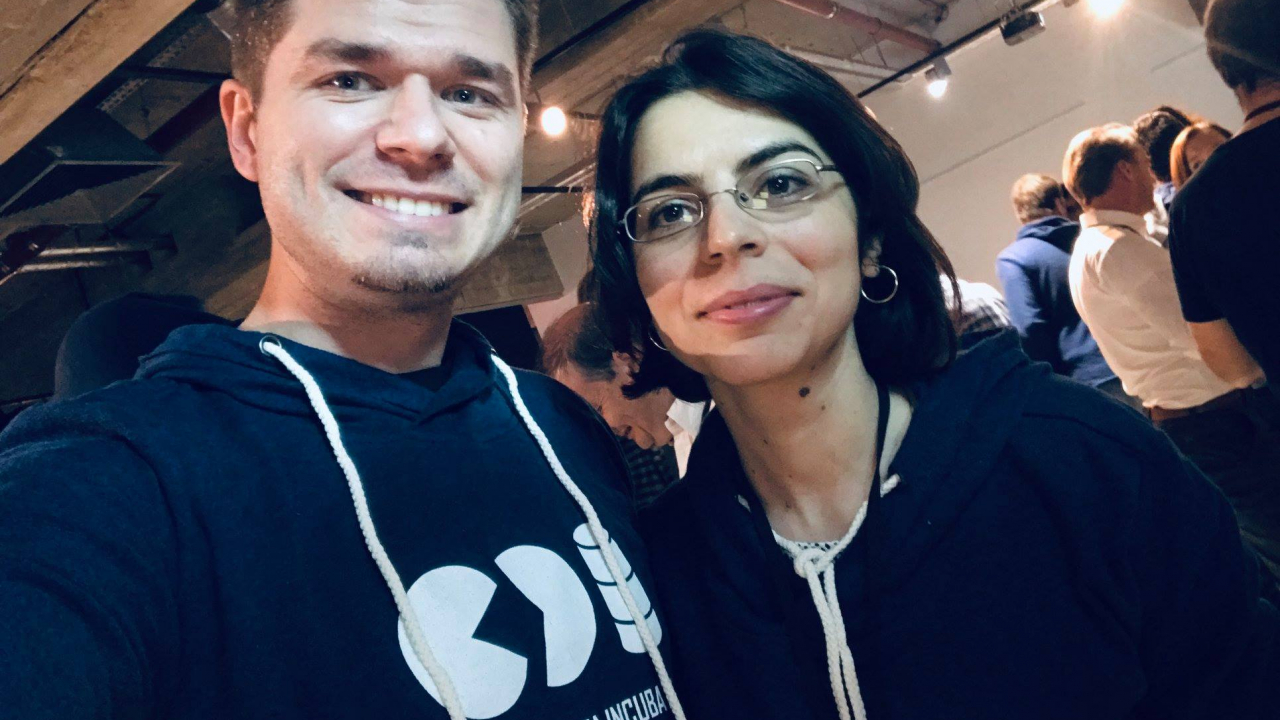 MorphL: strategia „micilor victorii” aduce inteligența artificială în ecommerce