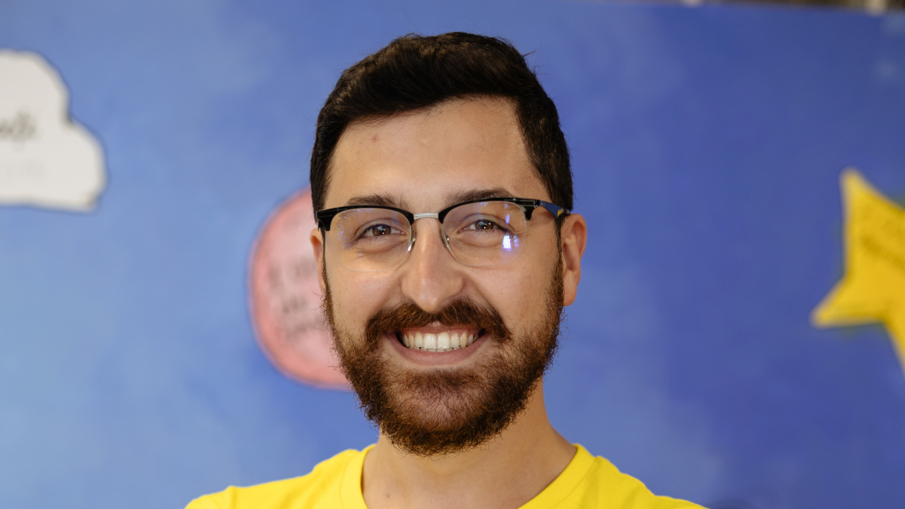 Declarația Unică: 7 din 10 persoane din România o completează greșit