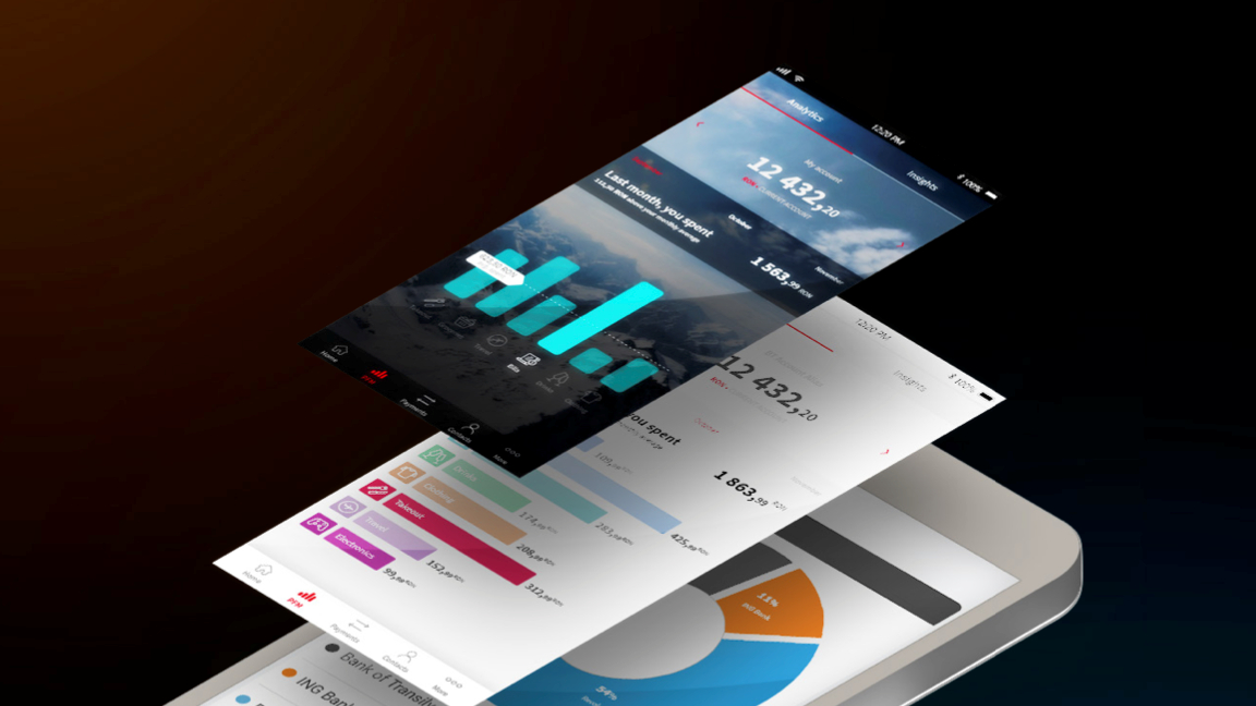 Smart Fintech, licențiat ca instituție de plată în România de către BNR