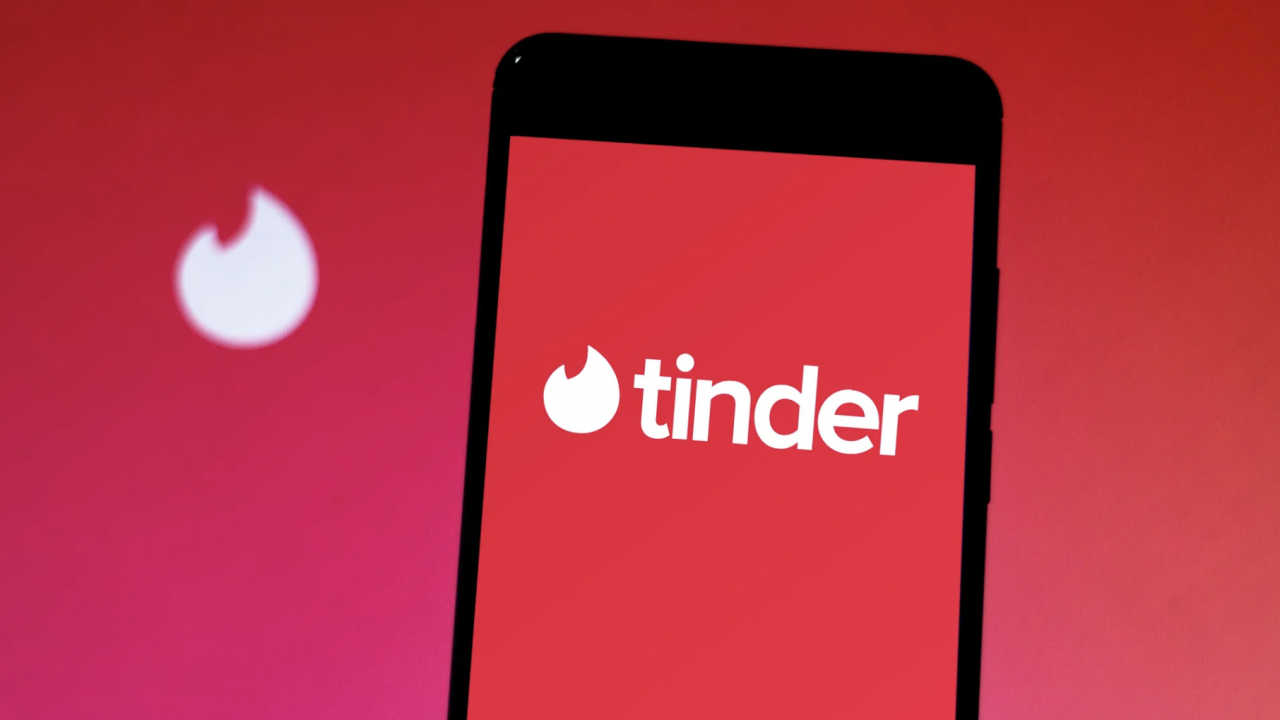 Coronavirus | Tinder te lasă să te „duci” gratuit oriunde în lume