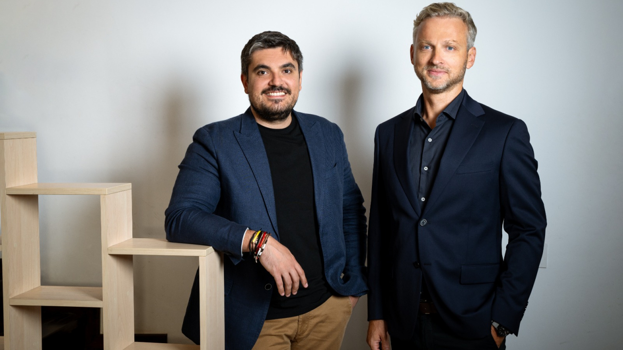 Data Revolt după 5 ani - cifră de afaceri de aproximativ 5 milioane de euro