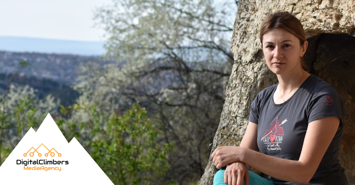 13 mituri despre antreprenoriat: perspectiva Ioanei Ciudin