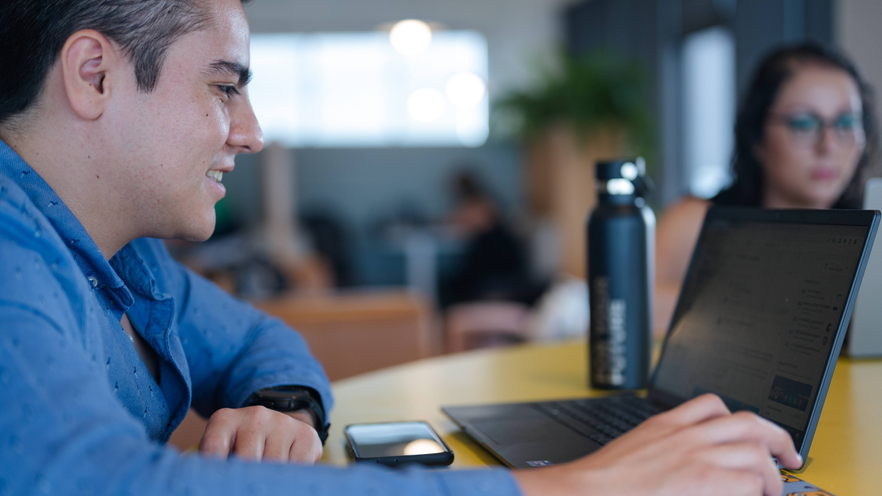 Esențial în IT: care sunt cele mai importante limbaje de programare