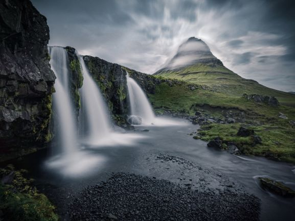 Trei români, pe lista câștigătorilor HUAWEI NEXT IMAGE Awards 2020