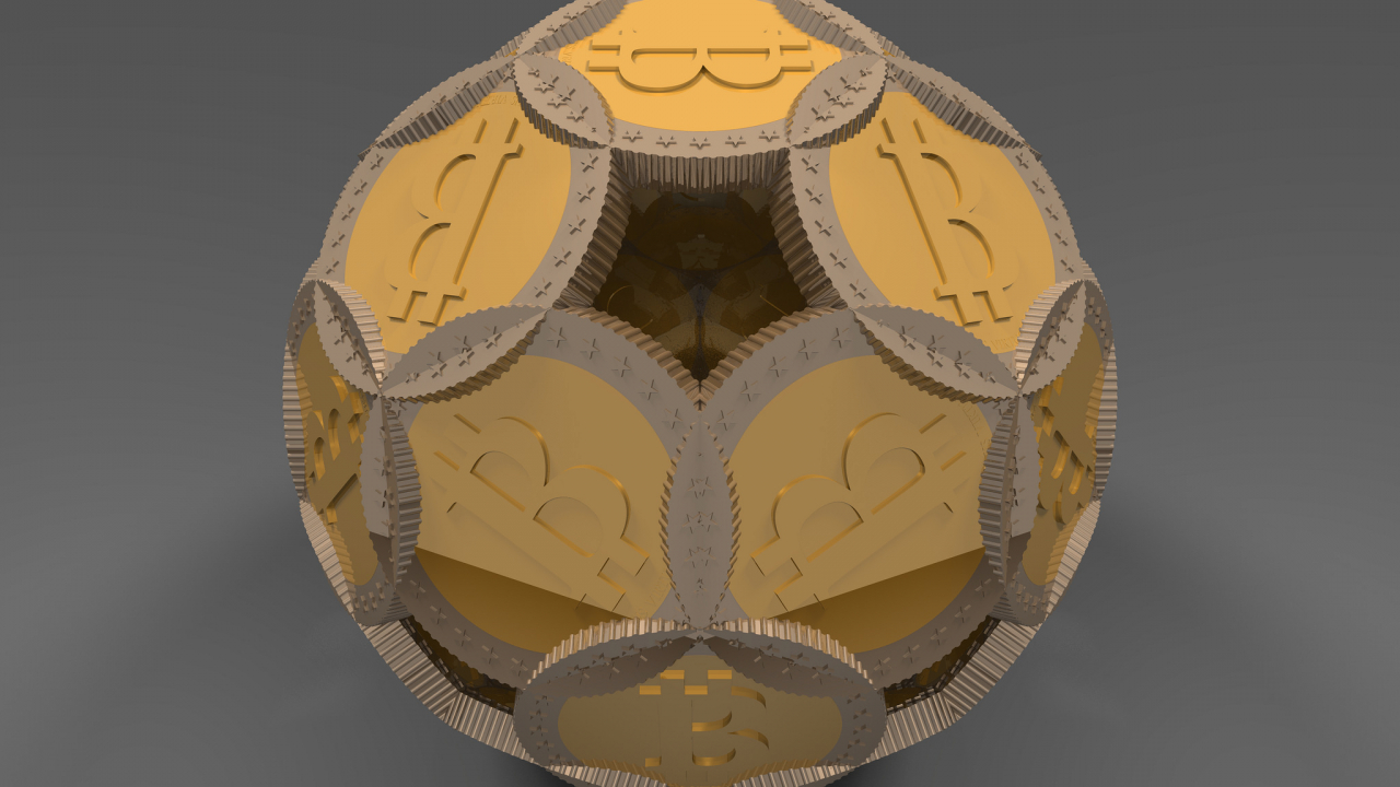 Site-ul care-ți spune cât ai pierdut că nu ai investit în bitcoin