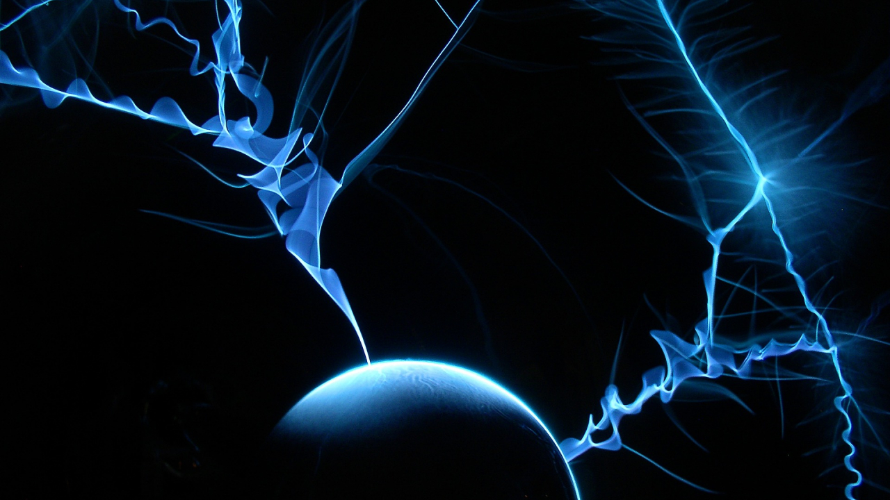 Legătura dintre ExPetr și un virus din 2016 care a paralizat Ucraina