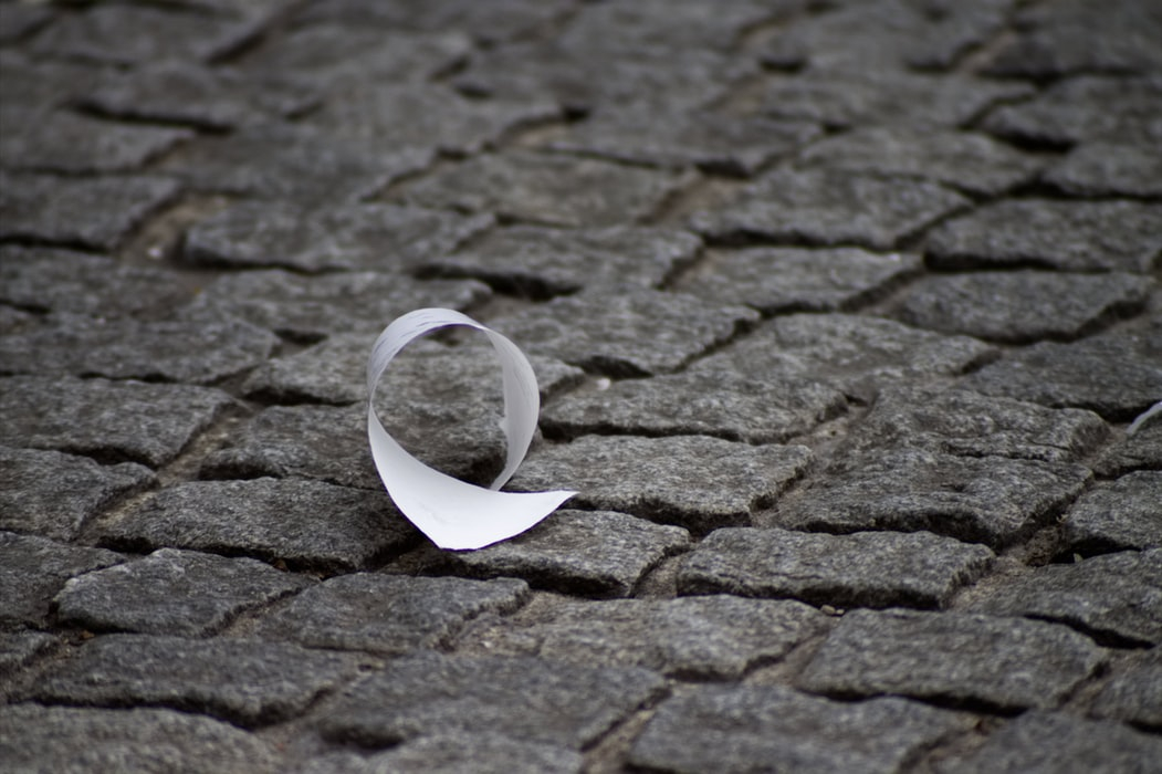 Instant Factoring: de 5 ori mai multe cereri de finanțare