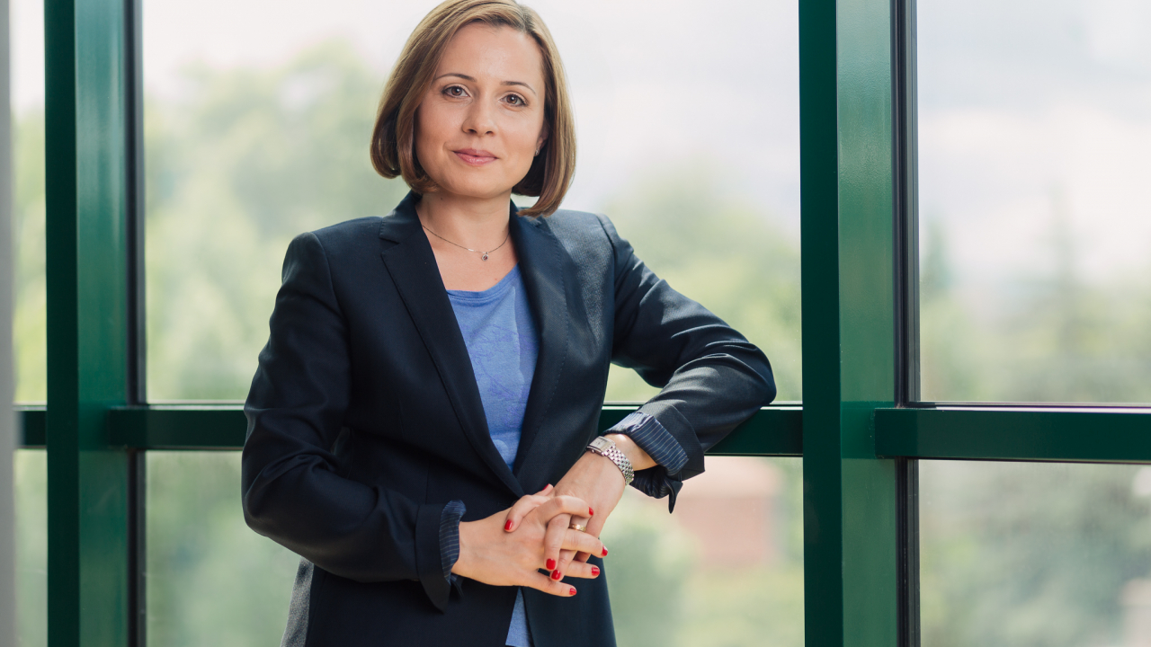 Transilvania Trek: românii care te ajută să gestionezi un hotel profitabil