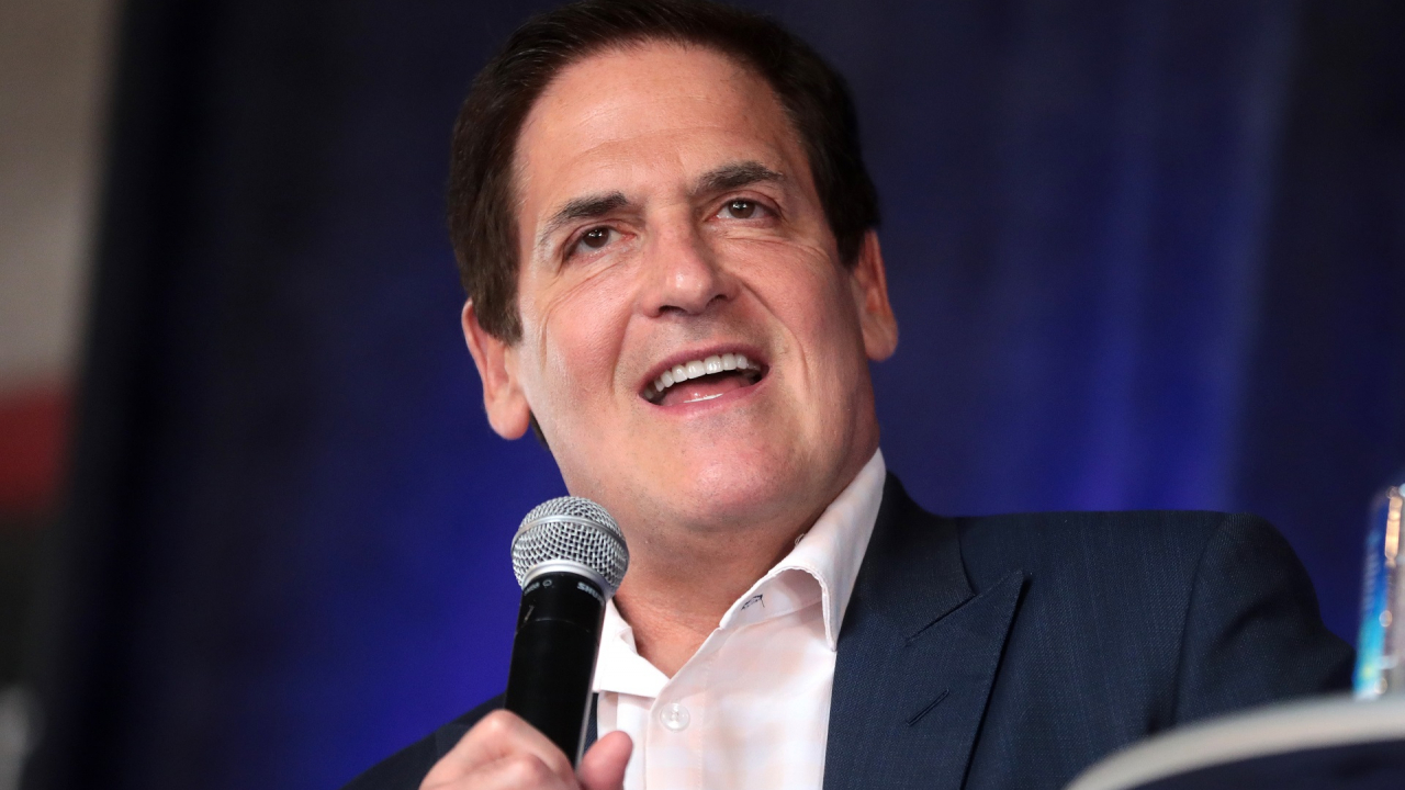 Mark Cuban și alți lideri de top prezintă strategii de business, la Techsylvania