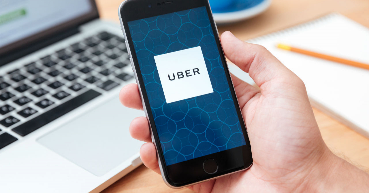 Uber introduce ridesharing la abonament, pe modelul Amazon Prime