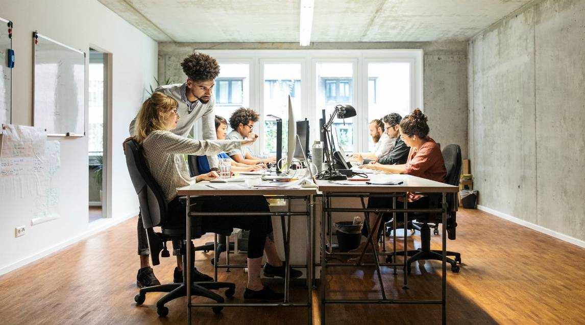 GDPR: Imprimantele din birou îți pot aduce amenzi. Ce soluții există?