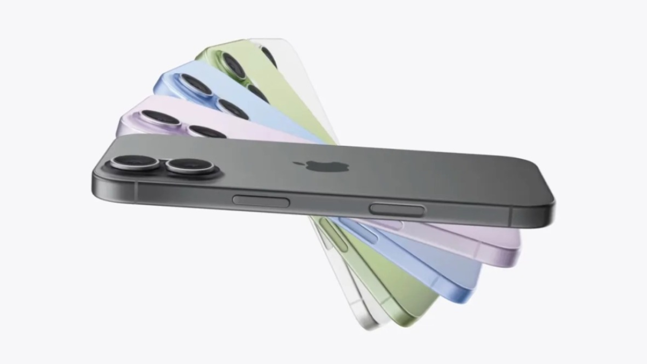 Cât de rezistente sunt noile iPhone-uri la căzături potrivit noilor etichete UE