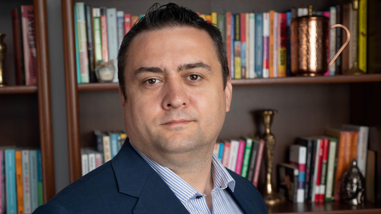 Platforma de informații despre firme, Termene.ro, estimează o creștere de 50%