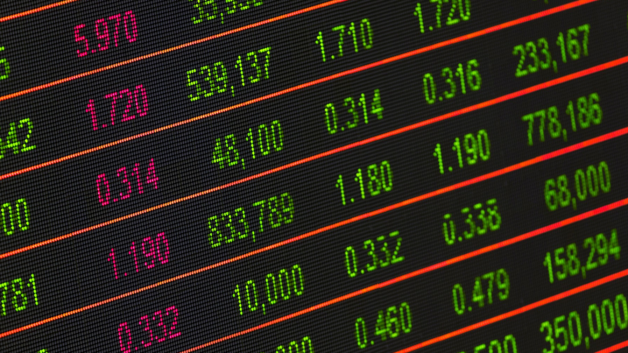 Obligațiunile rețelei de magazine Agroland intră la tranzacționare la BVB