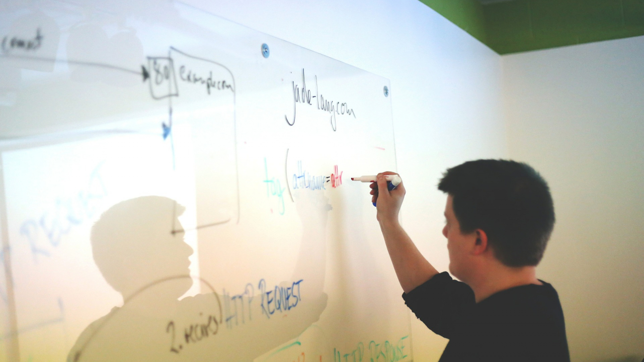 Importanța unui consiliu de administrație pentru un startup