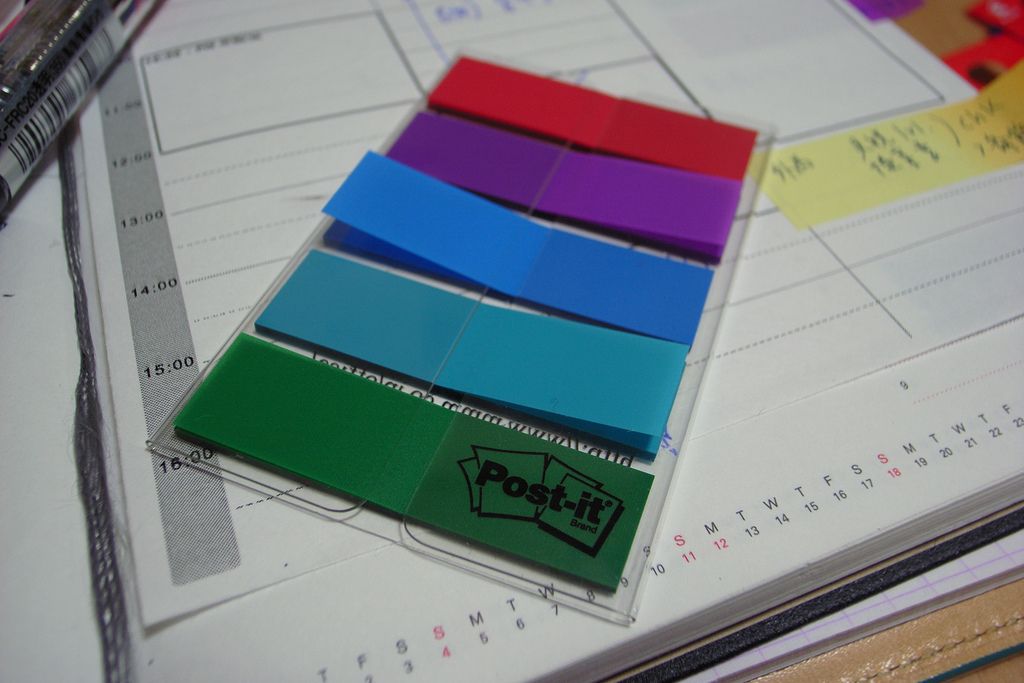 10.000 de utilizatori fac programări cu ajutorul startup-ului Calendis