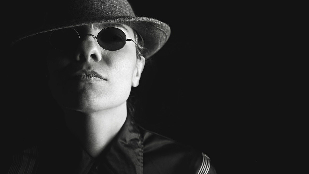 Regulamentul GDPR ar putea genera un nou val de procese colective