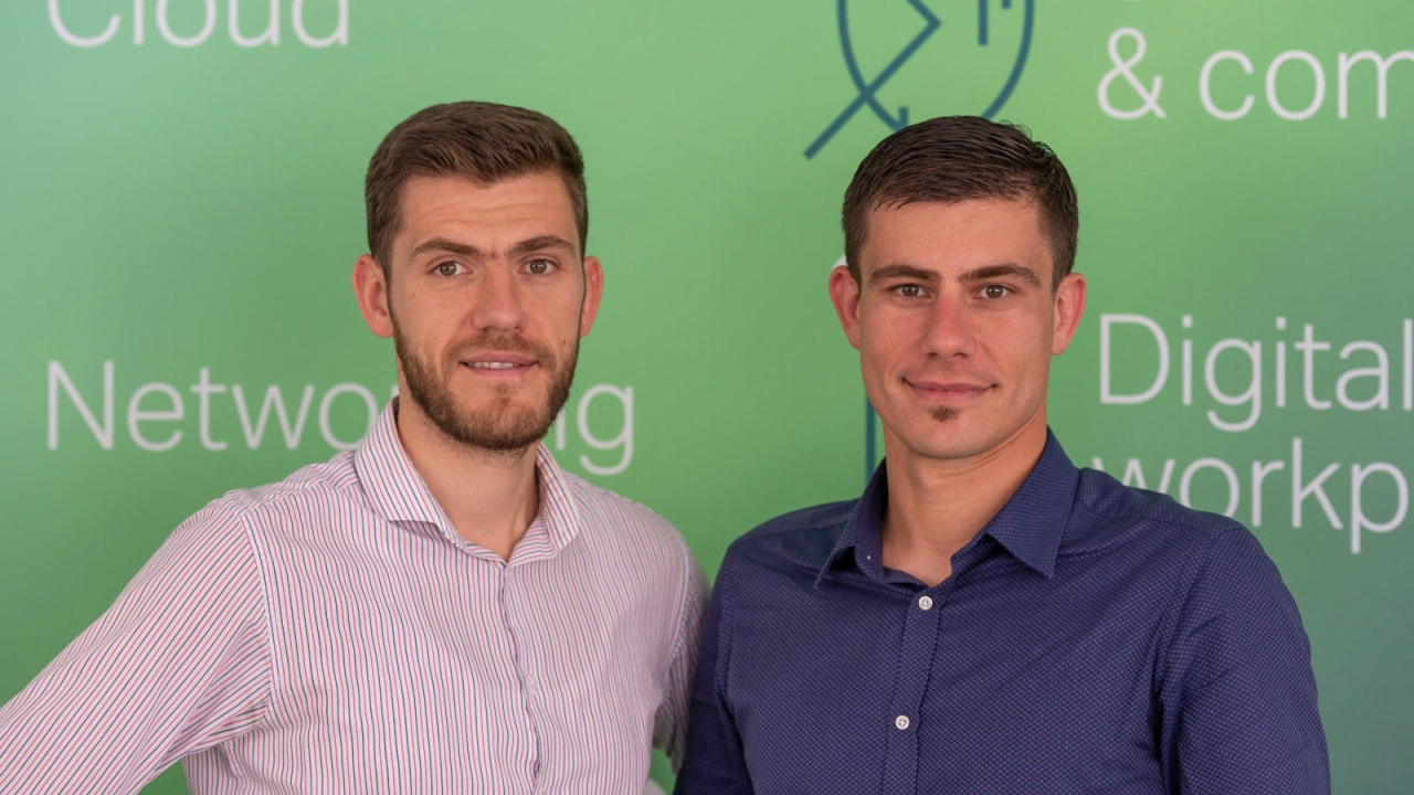 Bittnet Group, cu ochii pe extindere internațională și profitabilitate în 2023