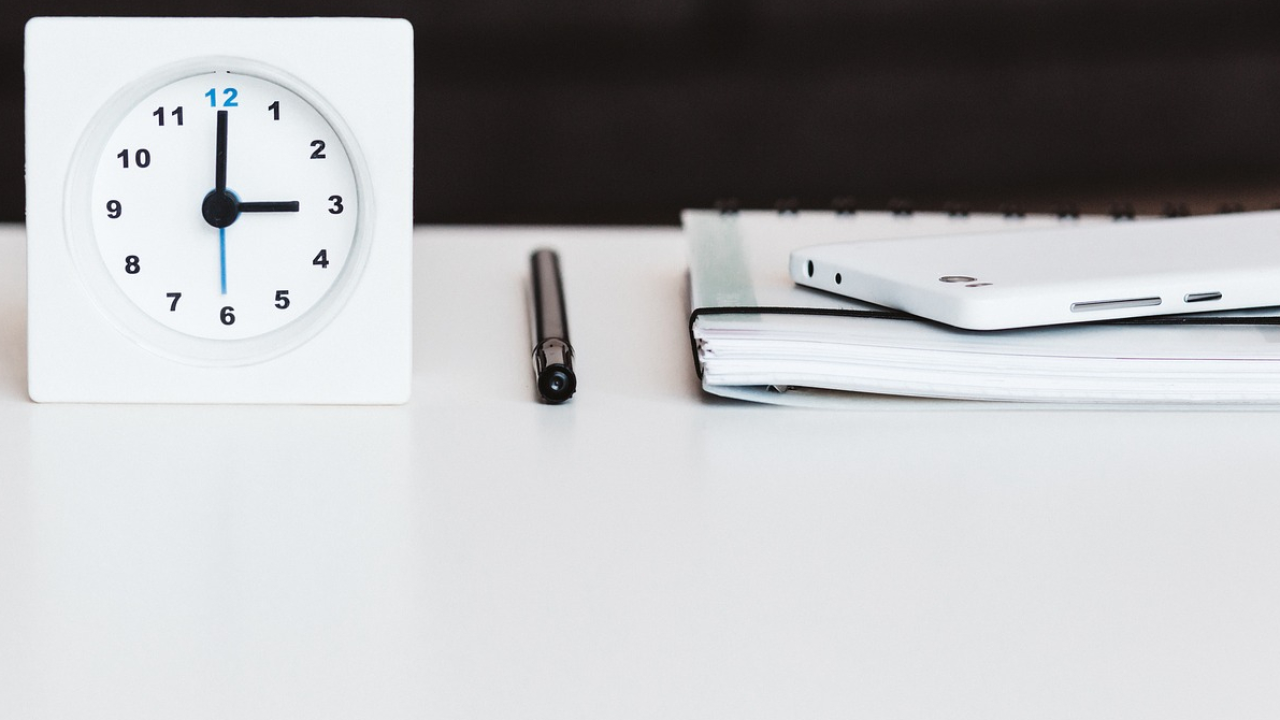 9 declarații fiscale pe care trebuie să le depui până pe 27 mai