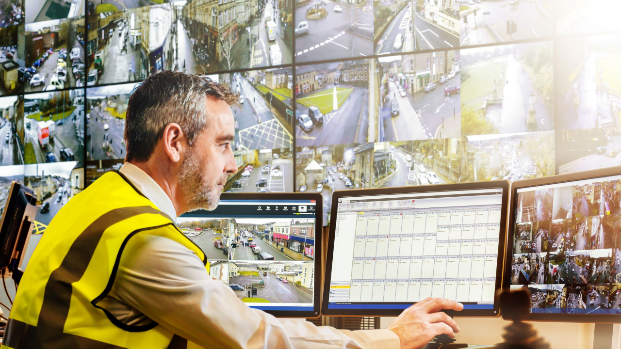 Bucureștiul pe locul 61 din 100 în topul orașelor inteligente