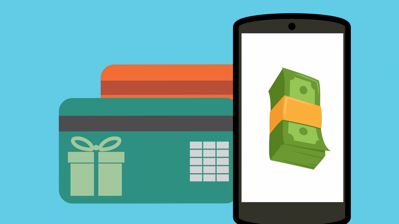 Probleme Revolut: Tranzacții dublate la alimentarea contului